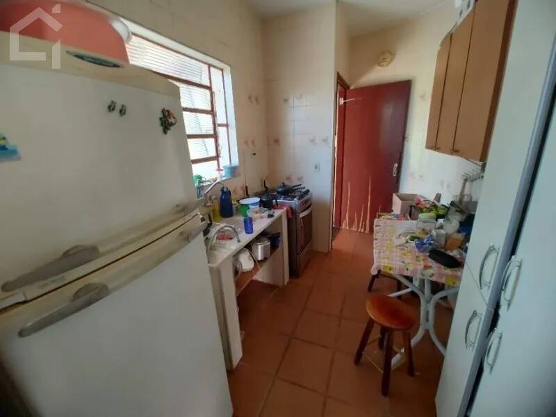 Casa, 2 quartos, 81 m² - Foto 7