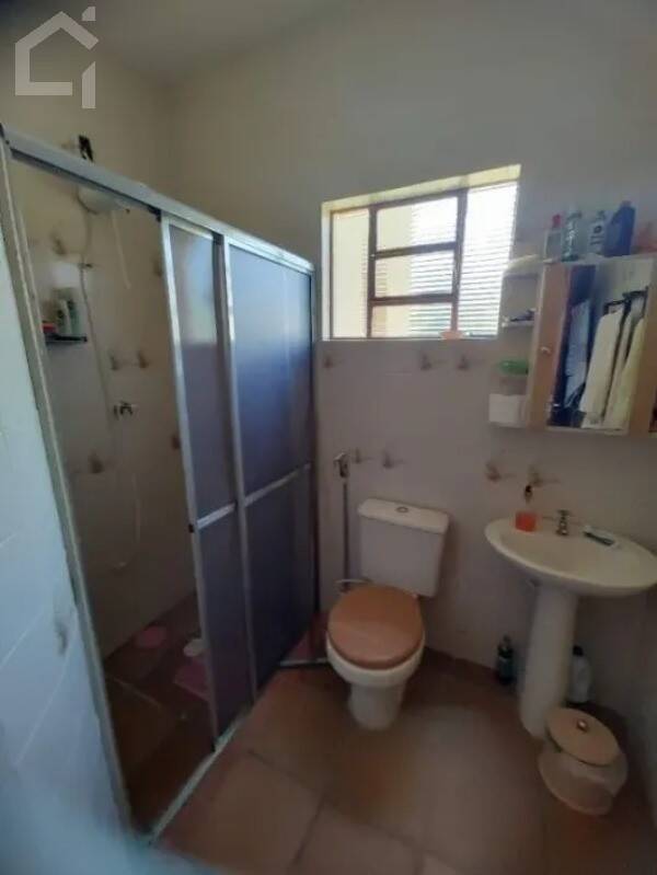 Casa, 2 quartos, 81 m² - Foto 8