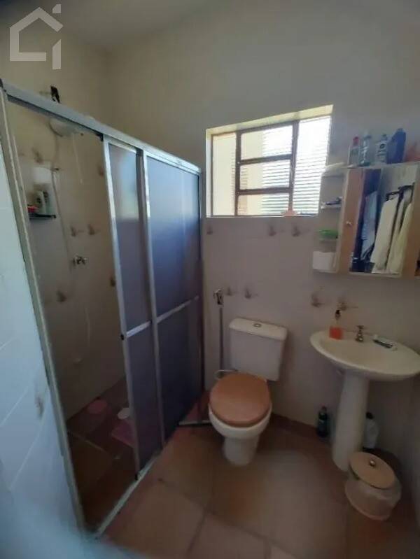 Casa, 2 quartos, 81 m² - Foto 9