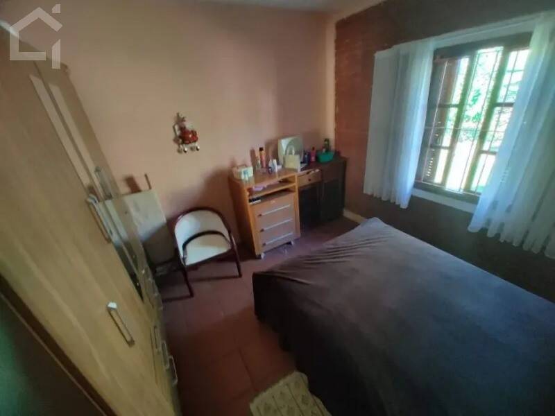 Casa, 2 quartos, 81 m² - Foto 10
