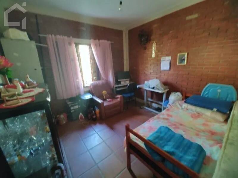 Casa, 2 quartos, 81 m² - Foto 11
