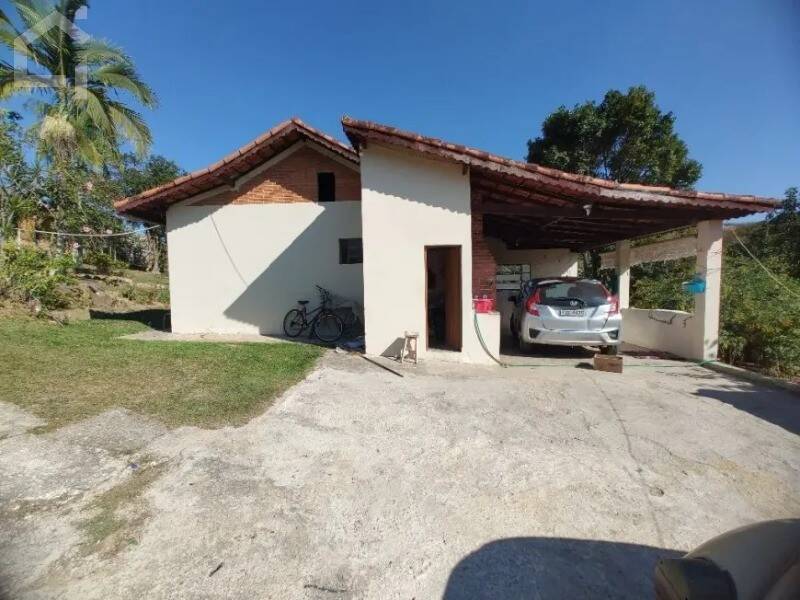 Casa, 2 quartos, 81 m² - Foto 12