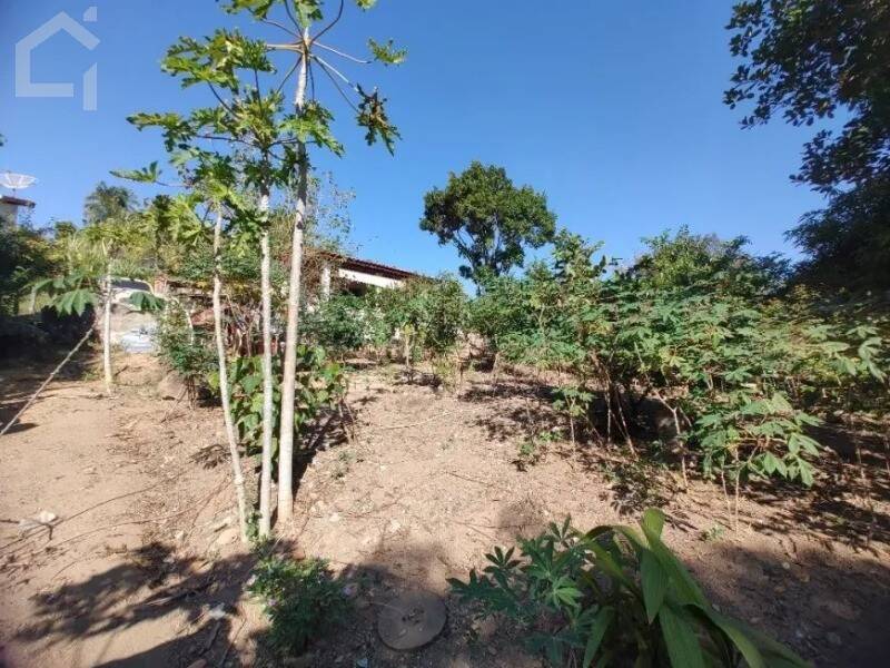 Casa, 2 quartos, 81 m² - Foto 13
