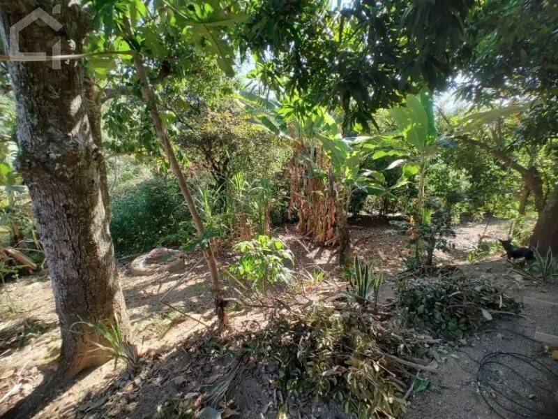 Casa, 2 quartos, 81 m² - Foto 14