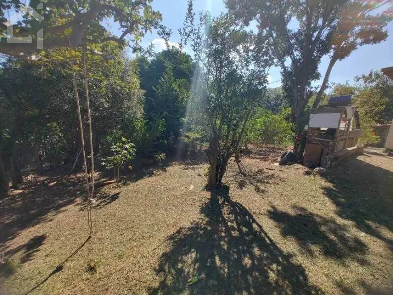 Casa, 2 quartos, 81 m² - Foto 15