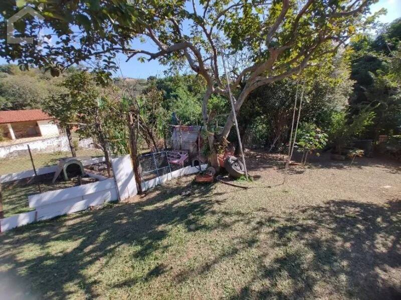 Casa, 2 quartos, 81 m² - Foto 16