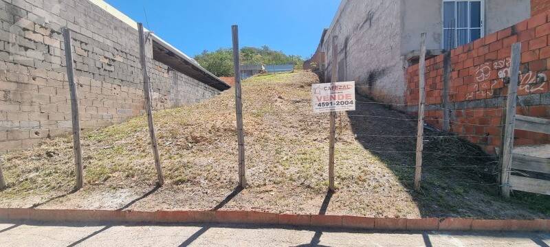 Terreno, 250 m² - Foto 1