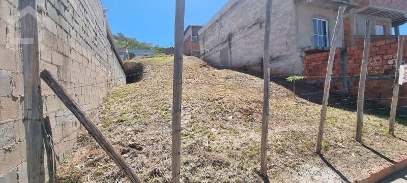 Terreno, 250 m² - Foto 3