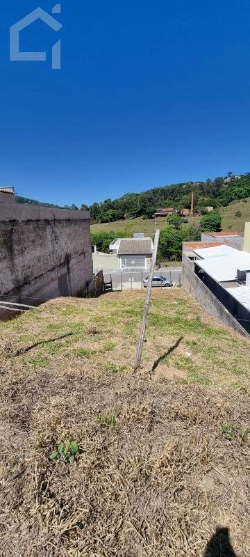 Terreno, 250 m² - Foto 5