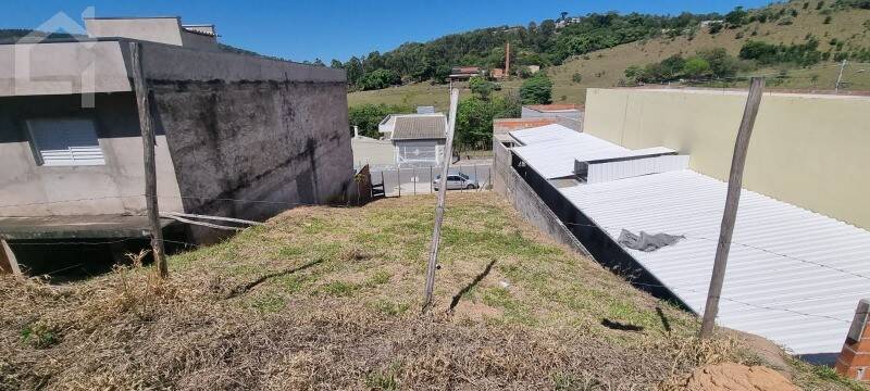 Terreno, 250 m² - Foto 6