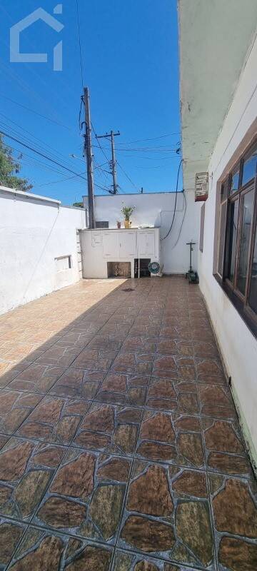 Casa, 3 quartos, 216 m² - Foto 3