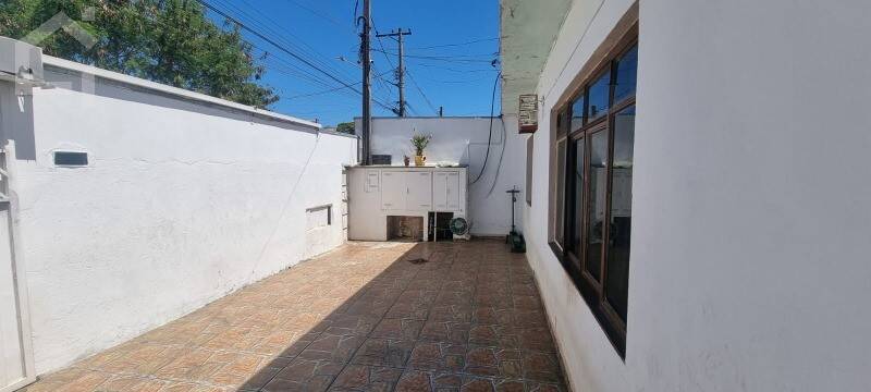 Casa, 3 quartos, 216 m² - Foto 4