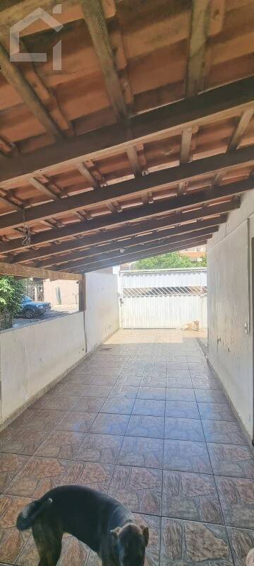 Casa, 3 quartos, 216 m² - Foto 5