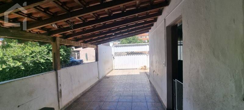 Casa, 3 quartos, 216 m² - Foto 6