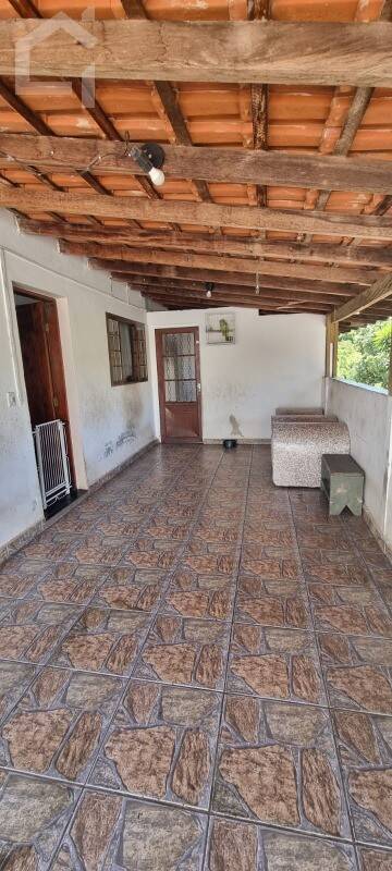 Casa, 3 quartos, 216 m² - Foto 7