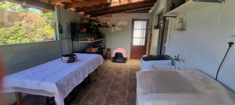 Casa, 3 quartos, 216 m² - Foto 9