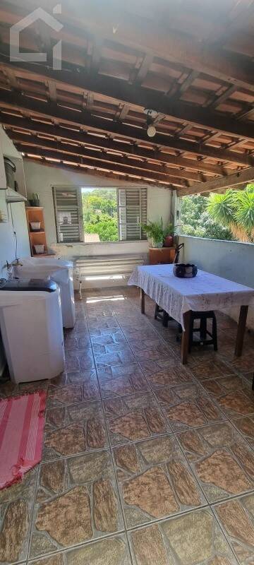 Casa, 3 quartos, 216 m² - Foto 10