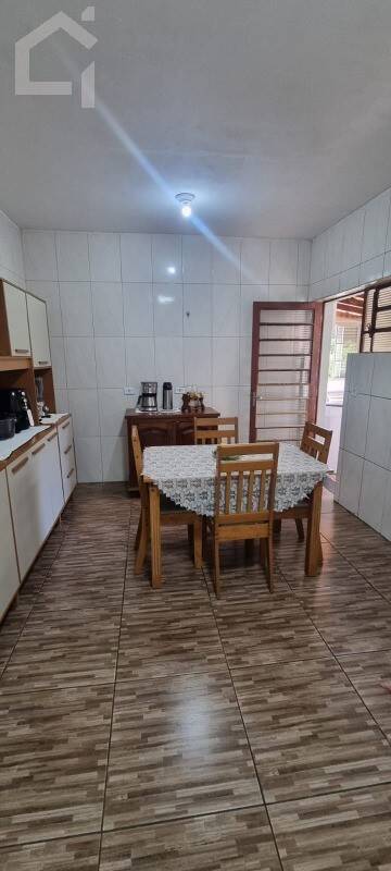 Casa, 3 quartos, 216 m² - Foto 11