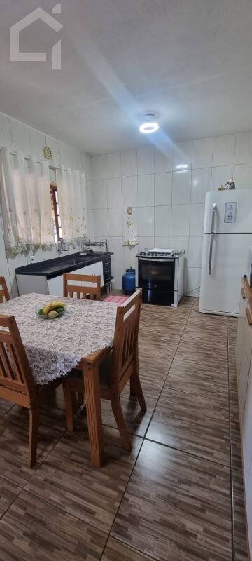 Casa, 3 quartos, 216 m² - Foto 12