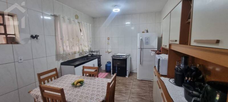 Casa, 3 quartos, 216 m² - Foto 14