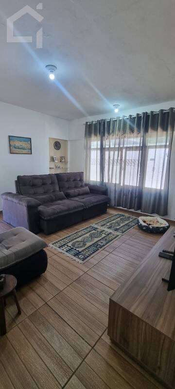 Casa, 3 quartos, 216 m² - Foto 16
