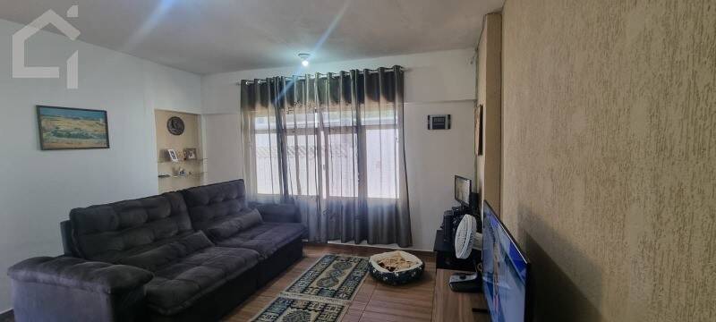 Casa, 3 quartos, 216 m² - Foto 17
