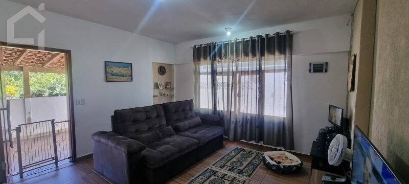 Casa, 3 quartos, 216 m² - Foto 18