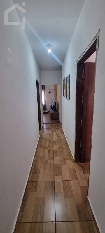 Casa, 3 quartos, 216 m² - Foto 19