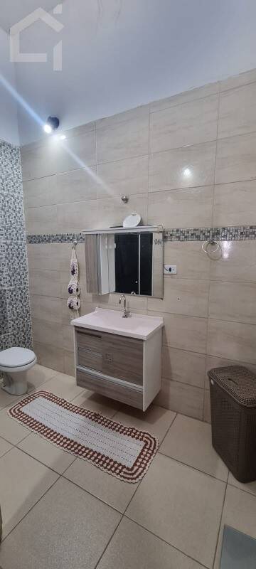Casa, 3 quartos, 216 m² - Foto 20