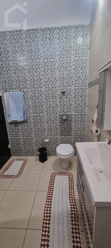 Casa, 3 quartos, 216 m² - Foto 21