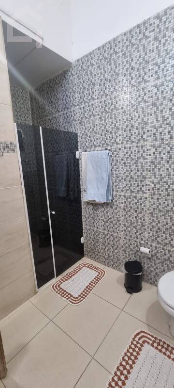Casa, 3 quartos, 216 m² - Foto 22