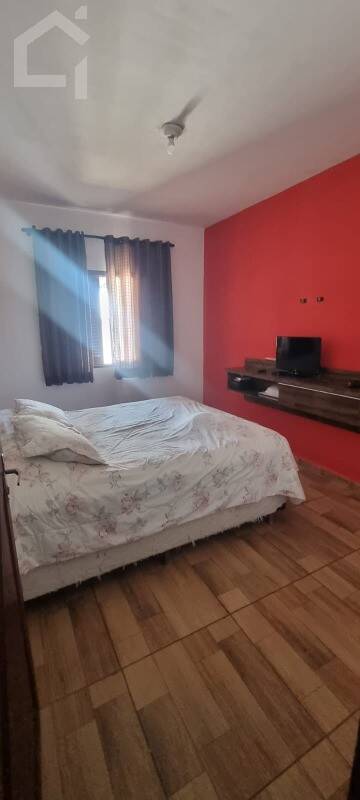 Casa, 3 quartos, 216 m² - Foto 23