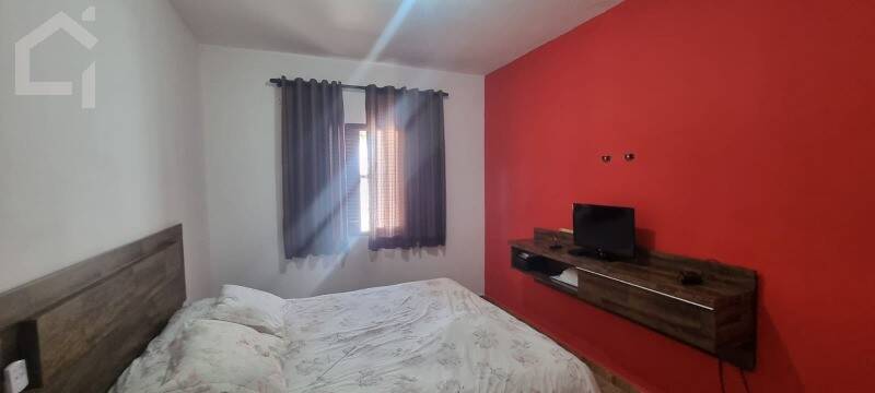 Casa, 3 quartos, 216 m² - Foto 24