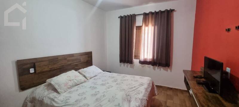 Casa, 3 quartos, 216 m² - Foto 25