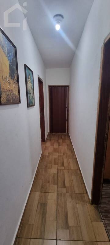 Casa, 3 quartos, 216 m² - Foto 26