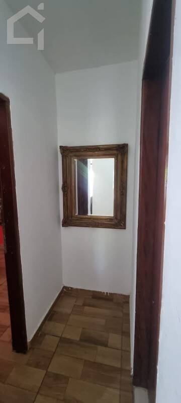 Casa, 3 quartos, 216 m² - Foto 27