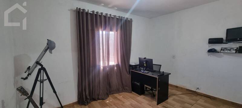 Casa, 3 quartos, 216 m² - Foto 28
