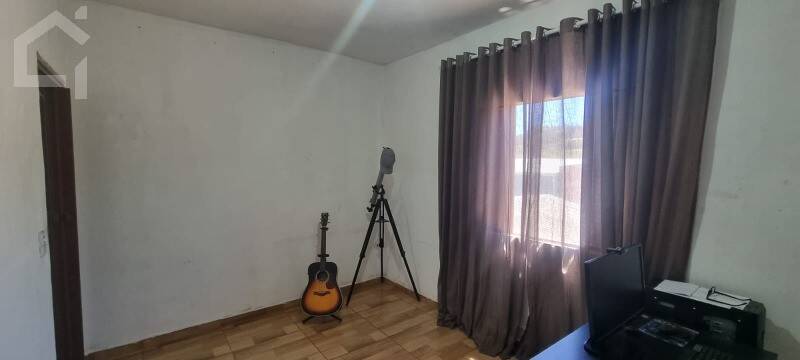 Casa, 3 quartos, 216 m² - Foto 29