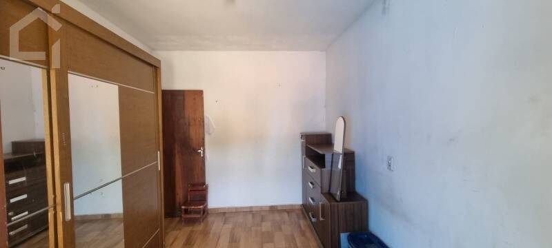 Casa, 3 quartos, 216 m² - Foto 30