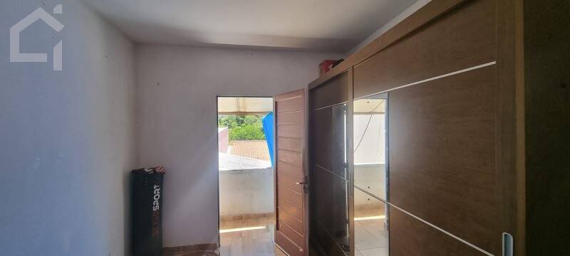 Casa, 3 quartos, 216 m² - Foto 31