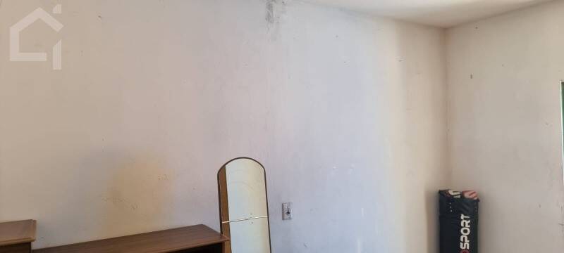 Casa, 3 quartos, 216 m² - Foto 32