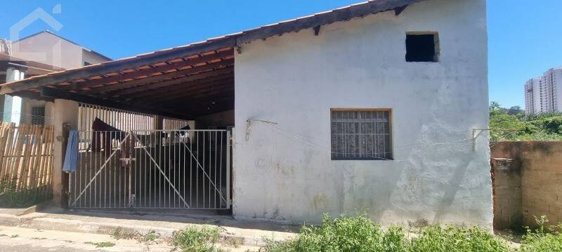 Casa, 3 quartos, 216 m² - Foto 33