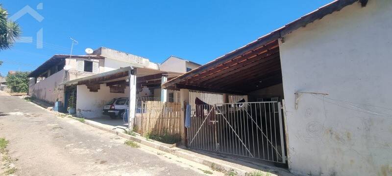 Casa, 3 quartos, 216 m² - Foto 34