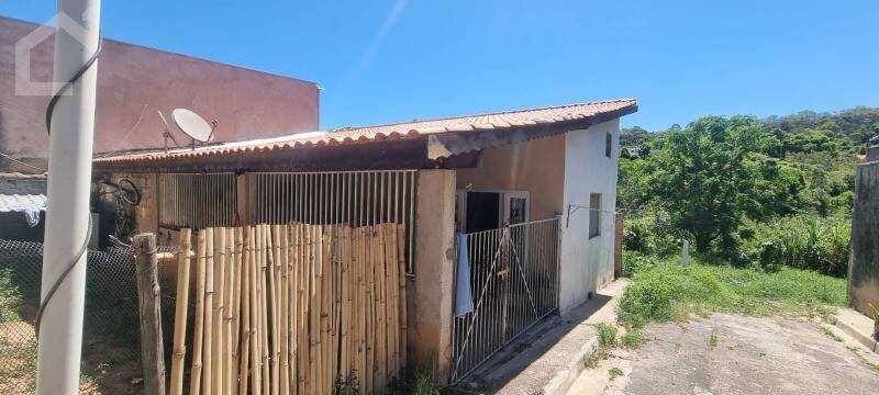 Casa, 3 quartos, 216 m² - Foto 35