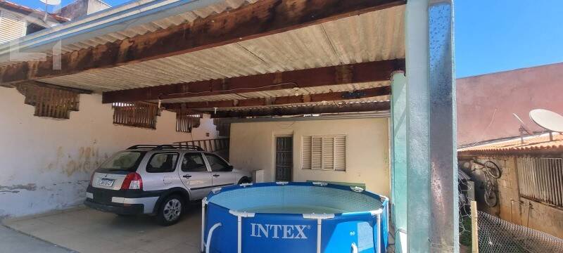 Casa, 3 quartos, 216 m² - Foto 36