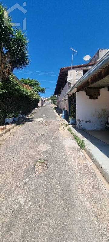 Casa, 3 quartos, 216 m² - Foto 37