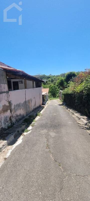 Casa, 3 quartos, 216 m² - Foto 38