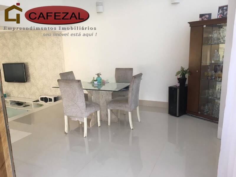 Casa, 4 quartos, 400 m² - Foto 5