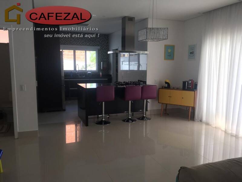 Casa, 4 quartos, 400 m² - Foto 6