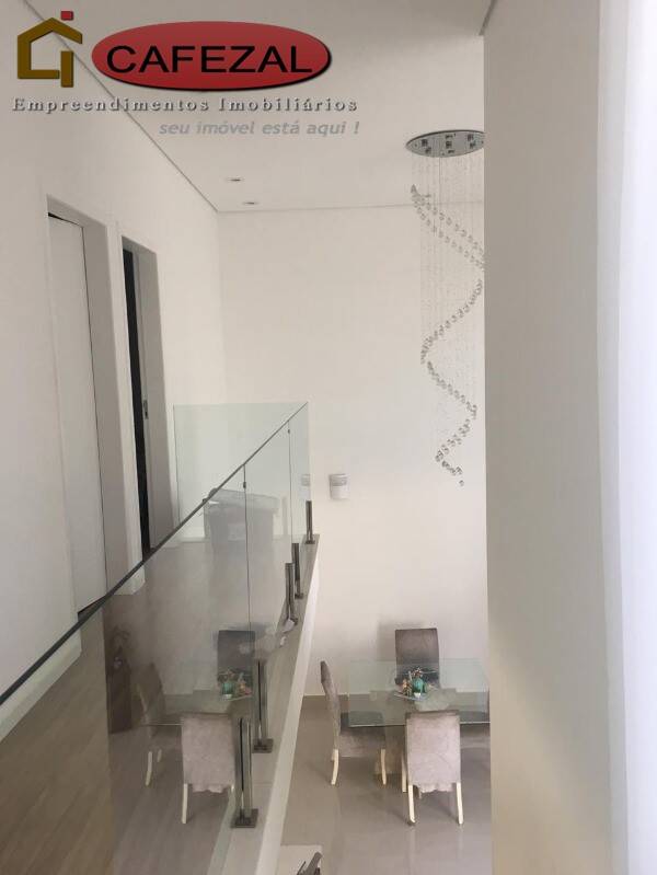 Casa, 4 quartos, 400 m² - Foto 7